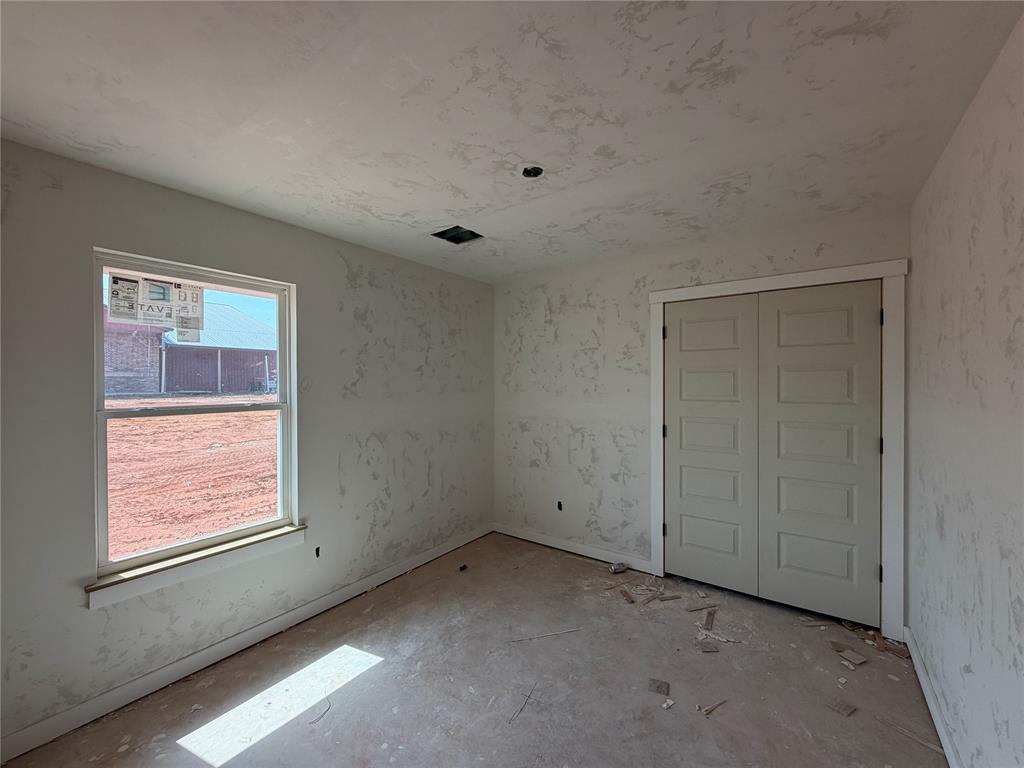 2217 Winter Ridge Road Property Photo 7
