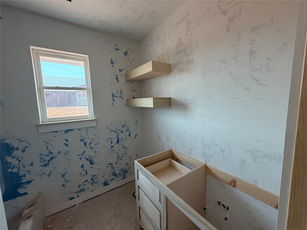 2217 Winter Ridge Road Property Photo 8