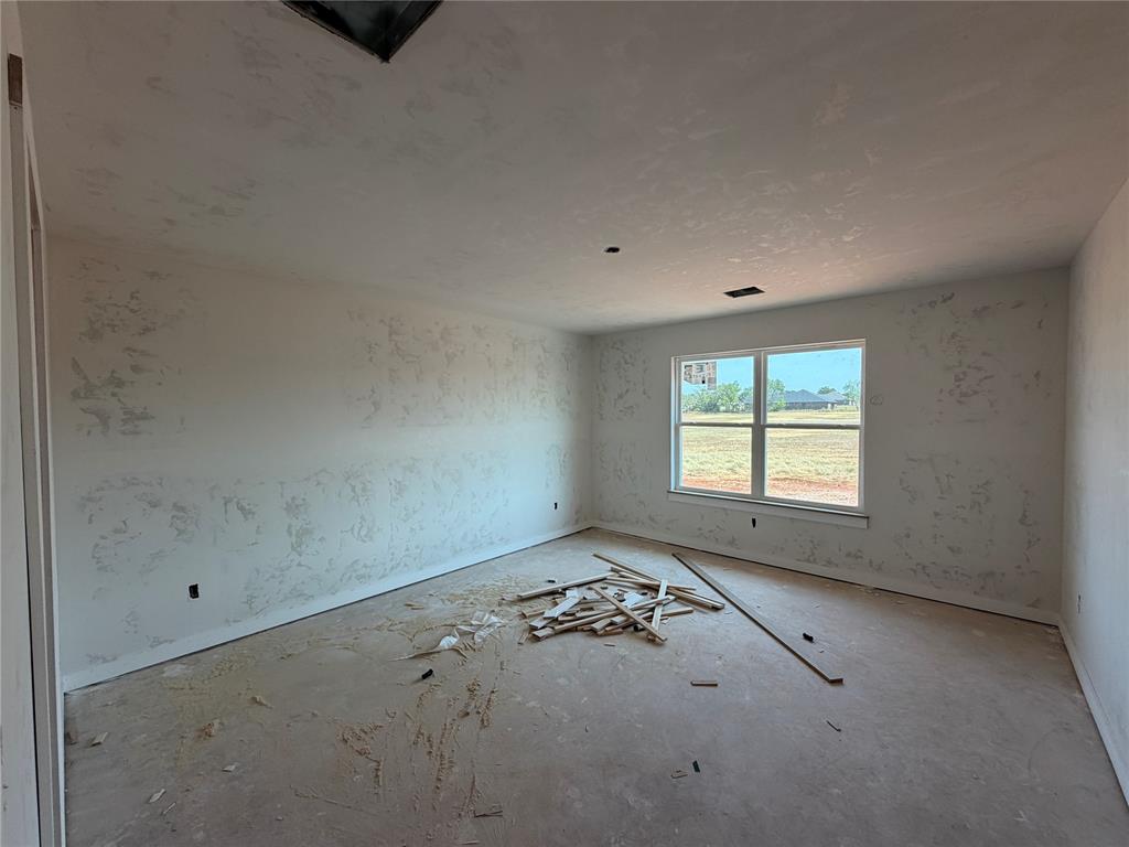2217 Winter Ridge Road Property Photo 9