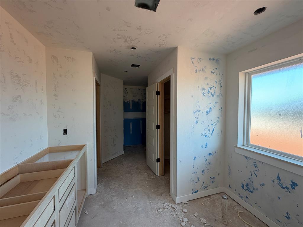 2217 Winter Ridge Road Property Photo 10