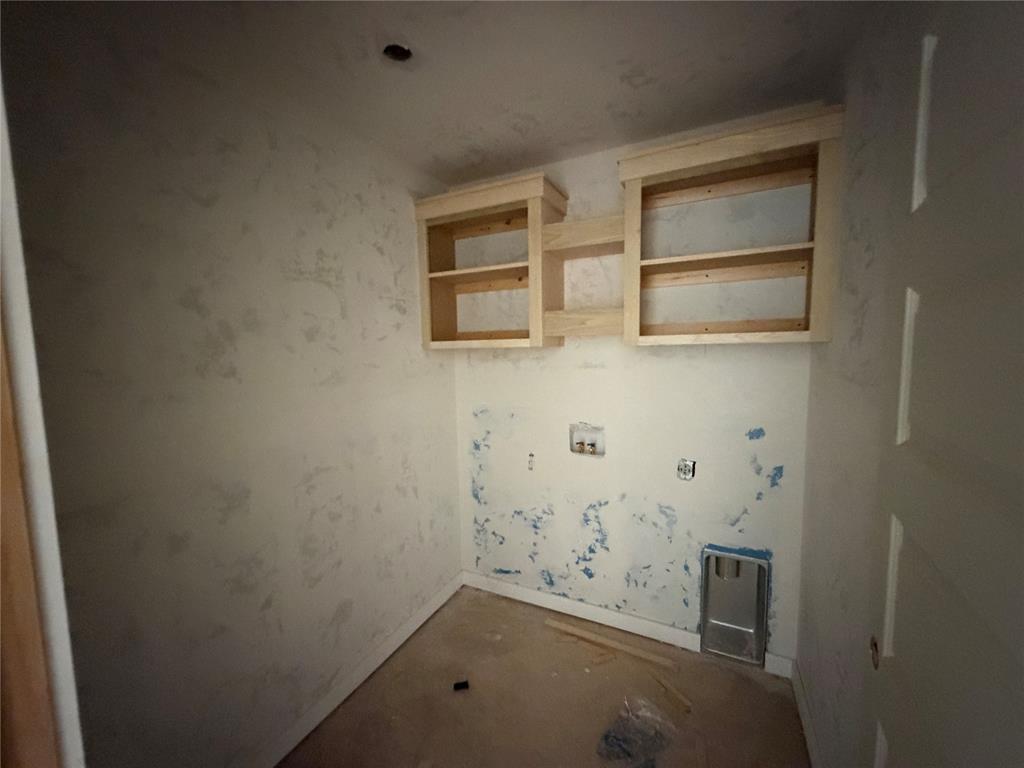 2217 Winter Ridge Road Property Photo 11
