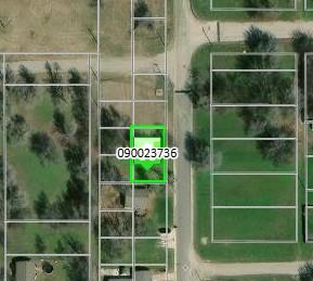 811 N Grand Avenue Property Photo 2