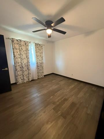6514 S 250th East Avenue Property Photo 13