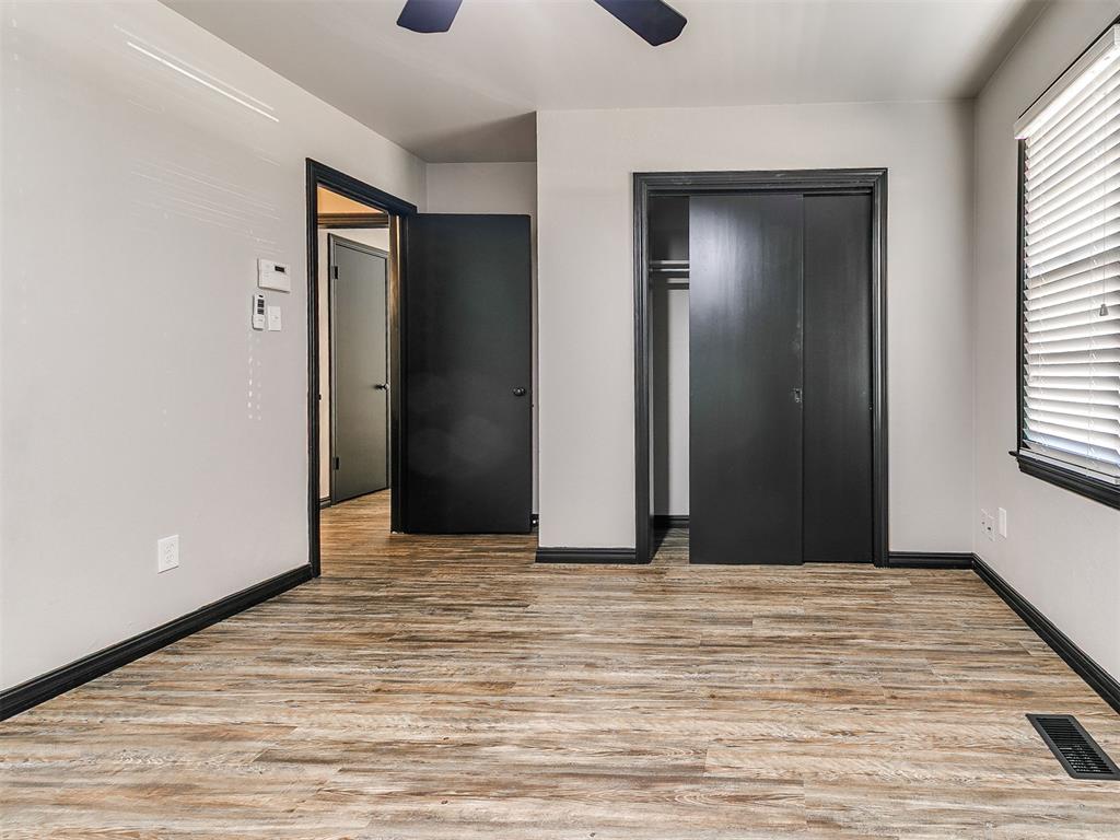 1516 Sw 43rd Street Property Photo 5