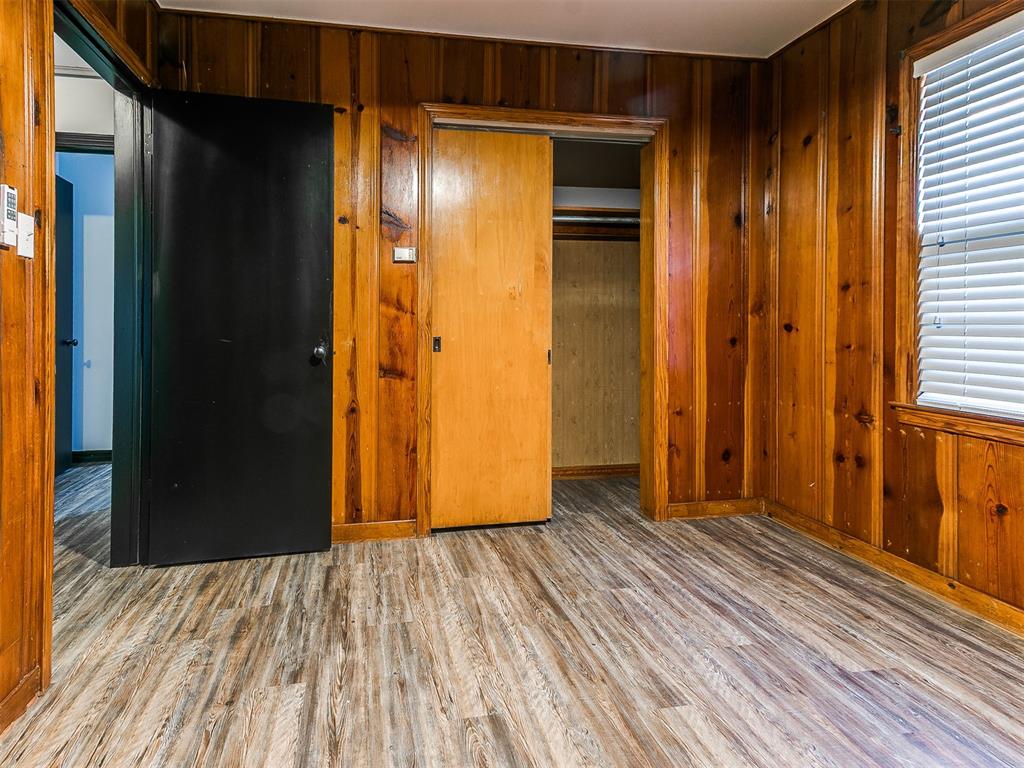 1516 Sw 43rd Street Property Photo 7