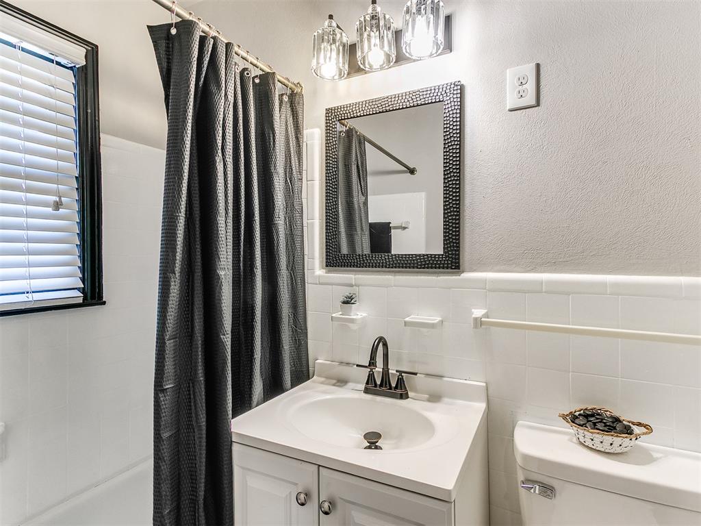 1516 Sw 43rd Street Property Photo 8