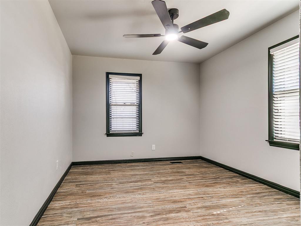 1516 Sw 43rd Street Property Photo 9