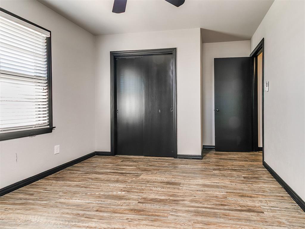 1516 Sw 43rd Street Property Photo 10