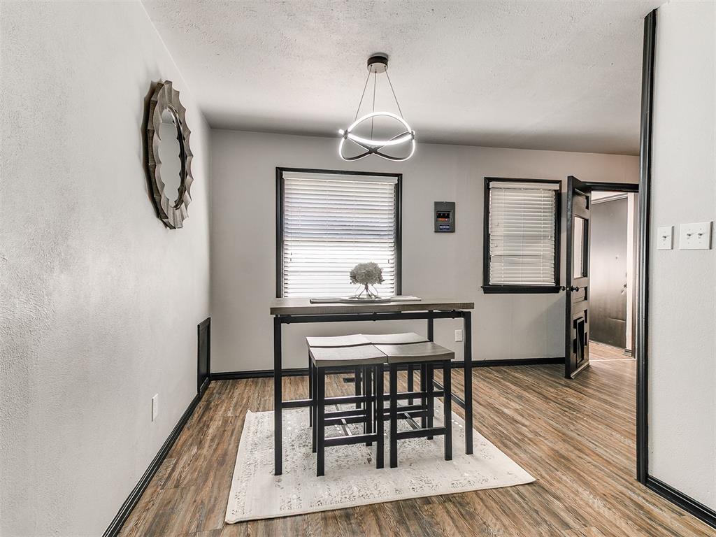 1516 Sw 43rd Street Property Photo 12