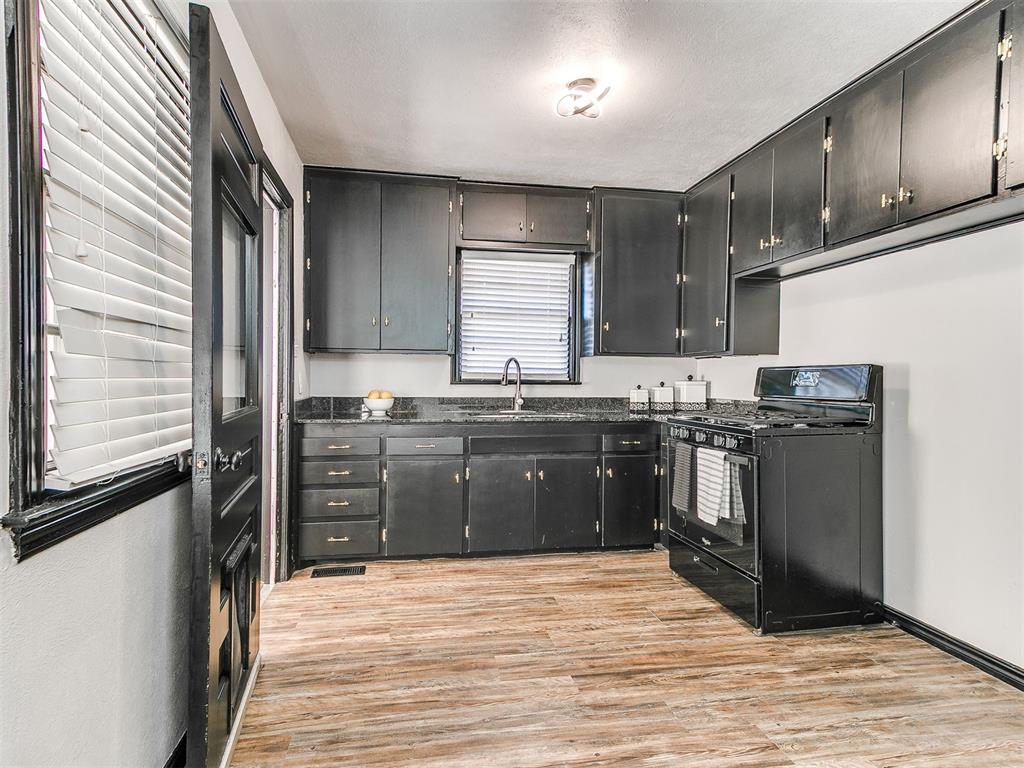 1516 Sw 43rd Street Property Photo 13