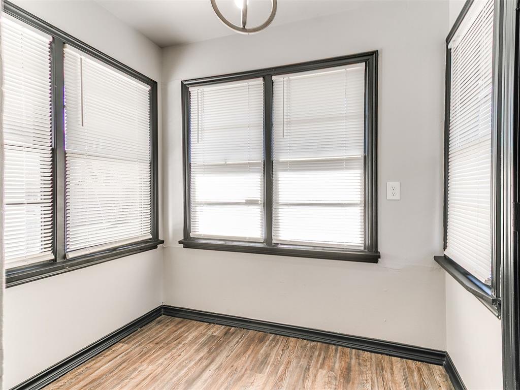 1516 Sw 43rd Street Property Photo 15