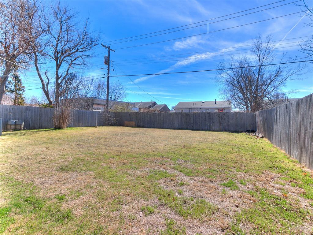 1516 Sw 43rd Street Property Photo 17