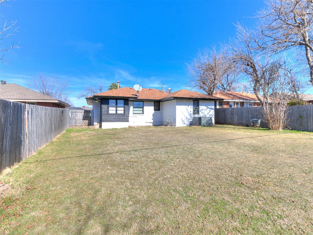 1516 Sw 43rd Street Property Photo 18