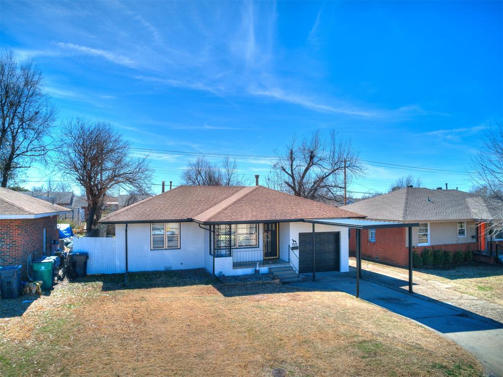 1516 Sw 43rd Street Property Photo 22