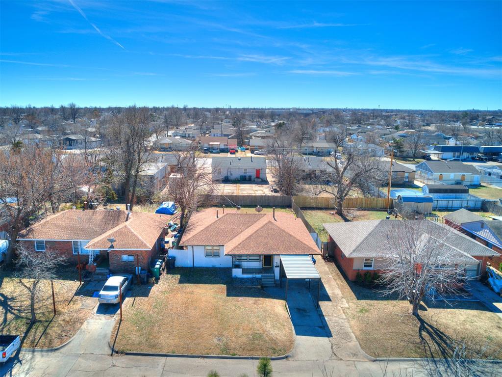 1516 Sw 43rd Street Property Photo 23