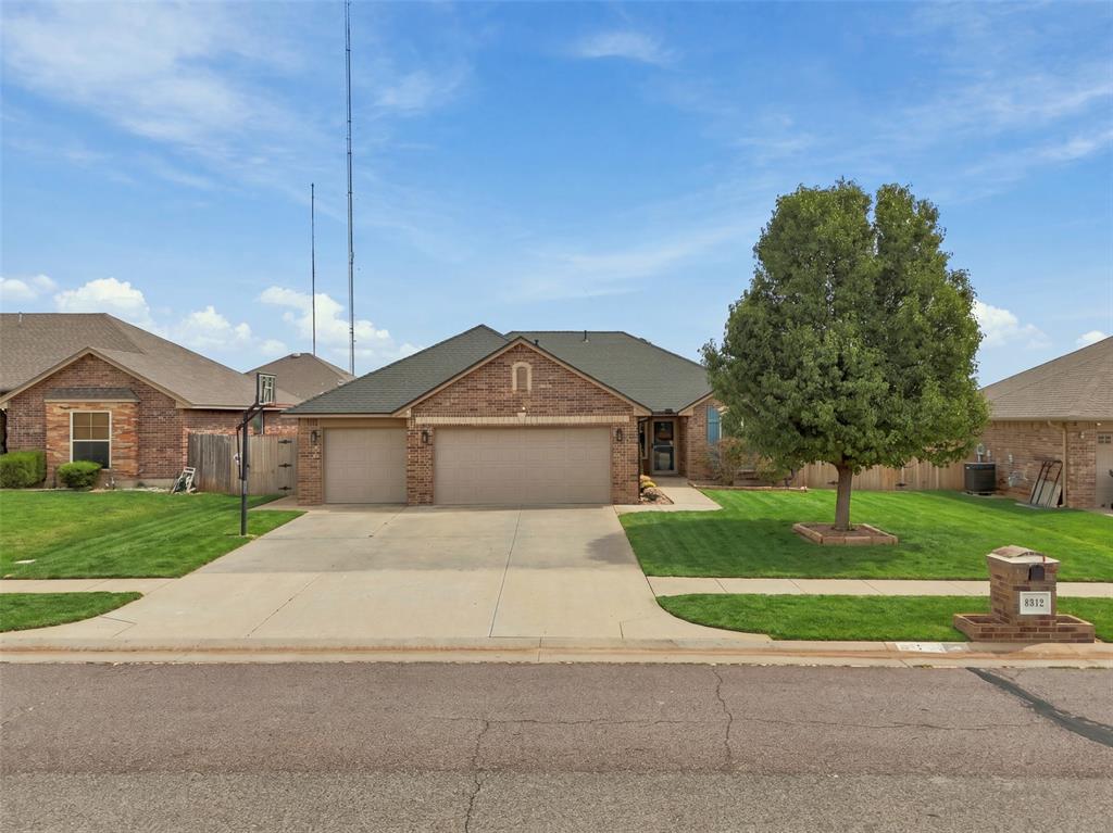 3312 Marilyn Drive Property Photo 3