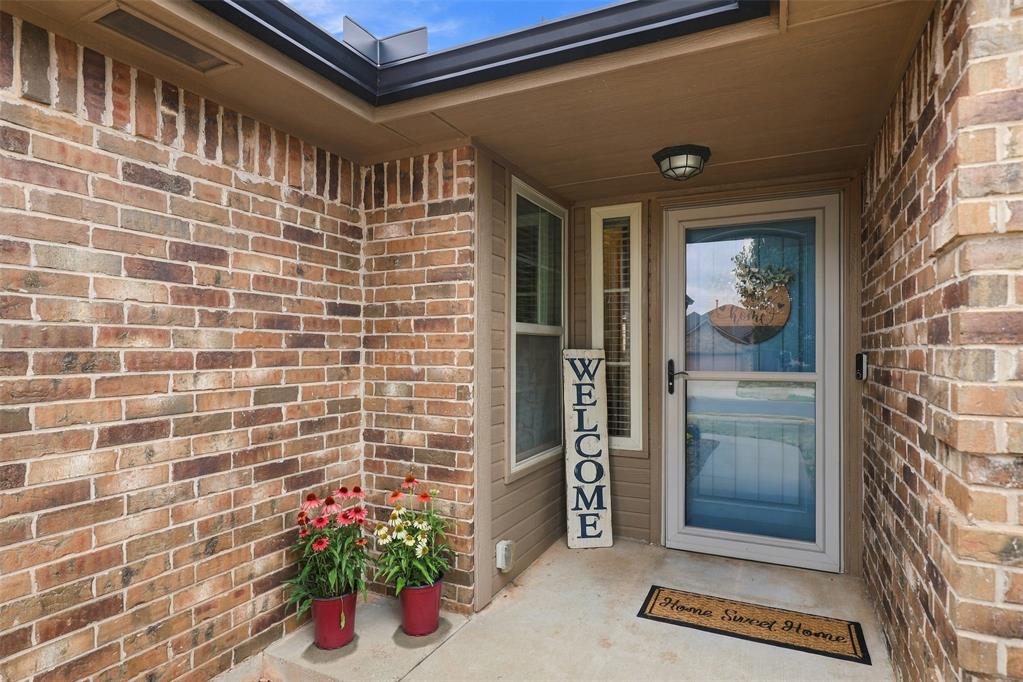 3312 Marilyn Drive Property Photo 5