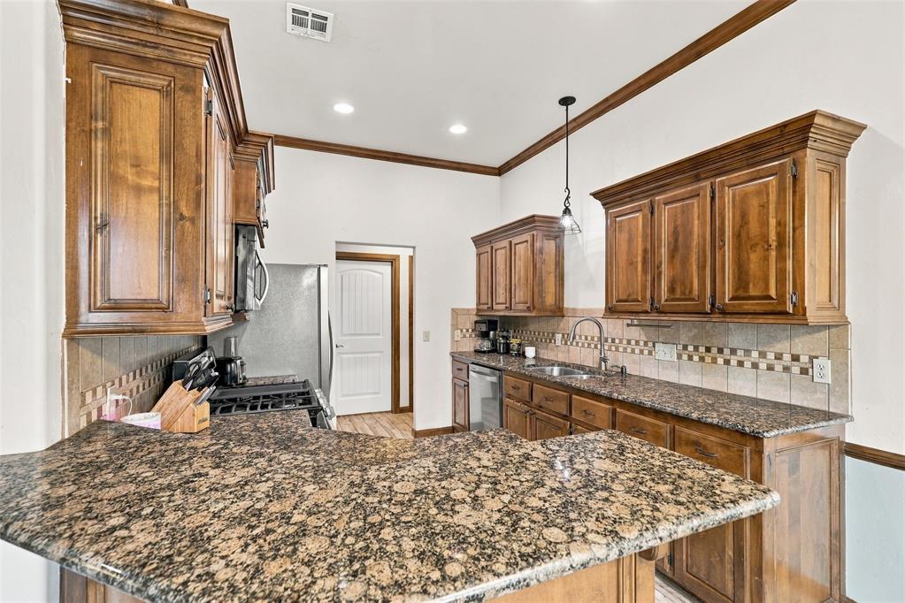 3312 Marilyn Drive Property Photo 11