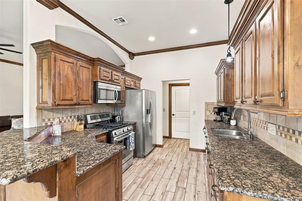 3312 Marilyn Drive Property Photo 12