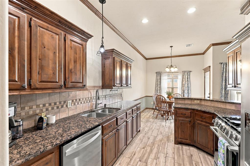 3312 Marilyn Drive Property Photo 13