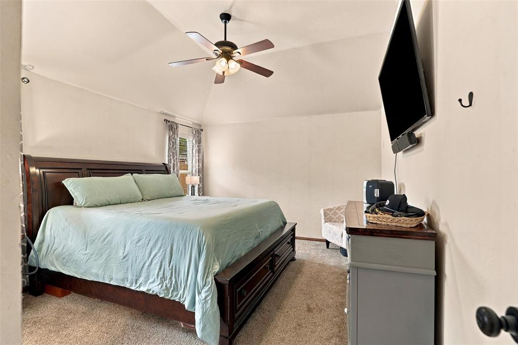 3312 Marilyn Drive Property Photo 18
