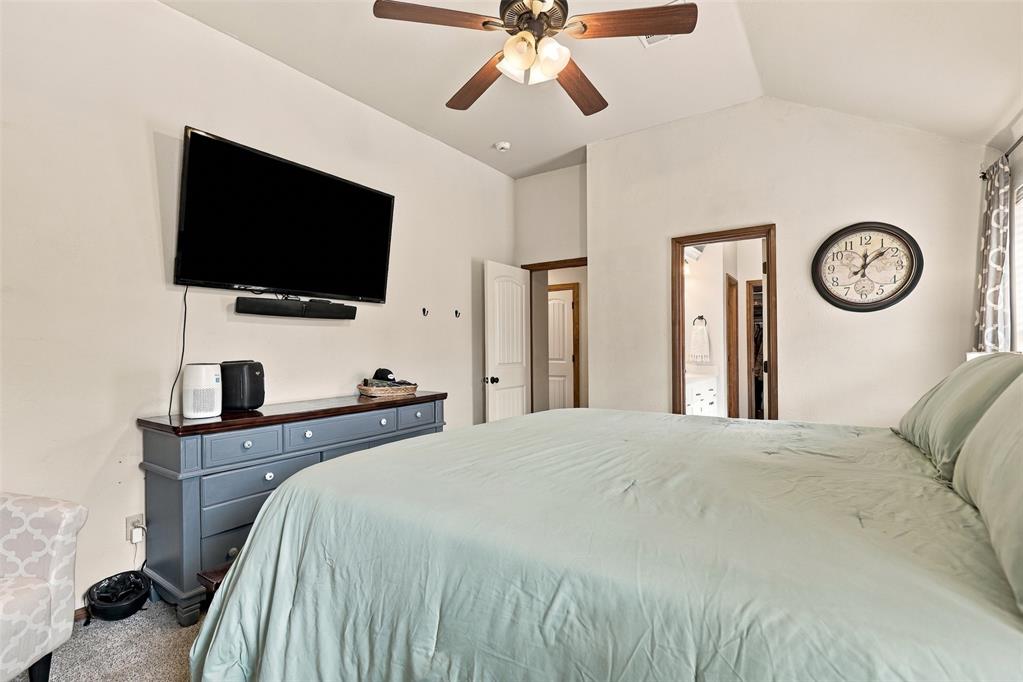 3312 Marilyn Drive Property Photo 20