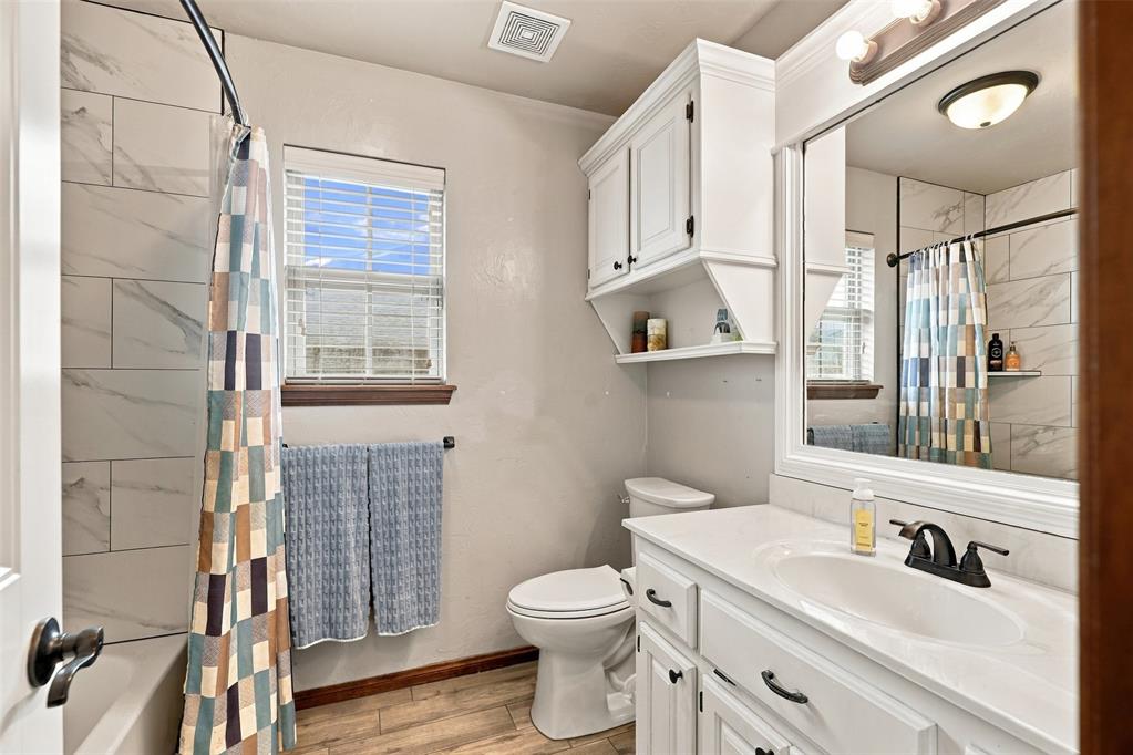 3312 Marilyn Drive Property Photo 27