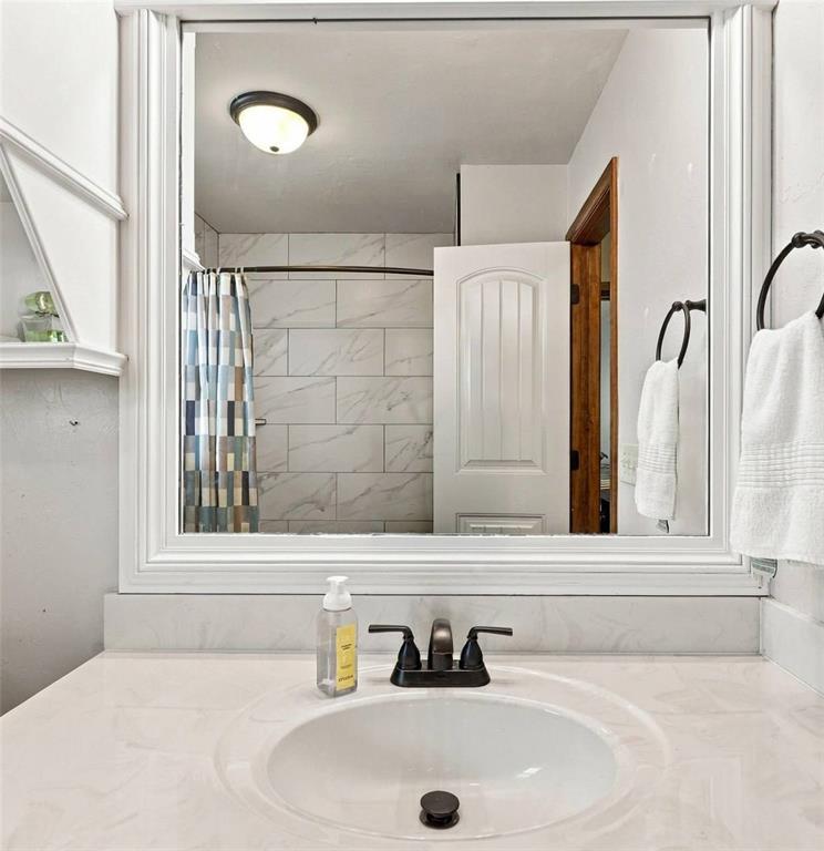 3312 Marilyn Drive Property Photo 28