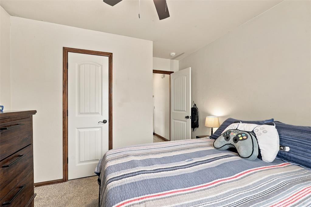 3312 Marilyn Drive Property Photo 31