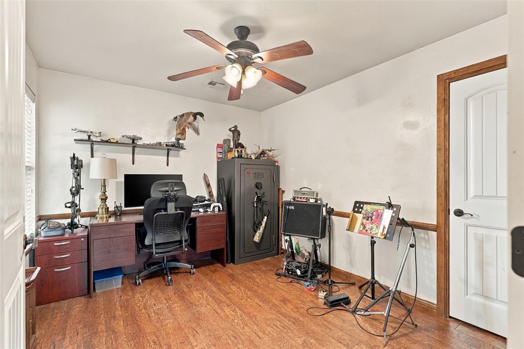 3312 Marilyn Drive Property Photo 32