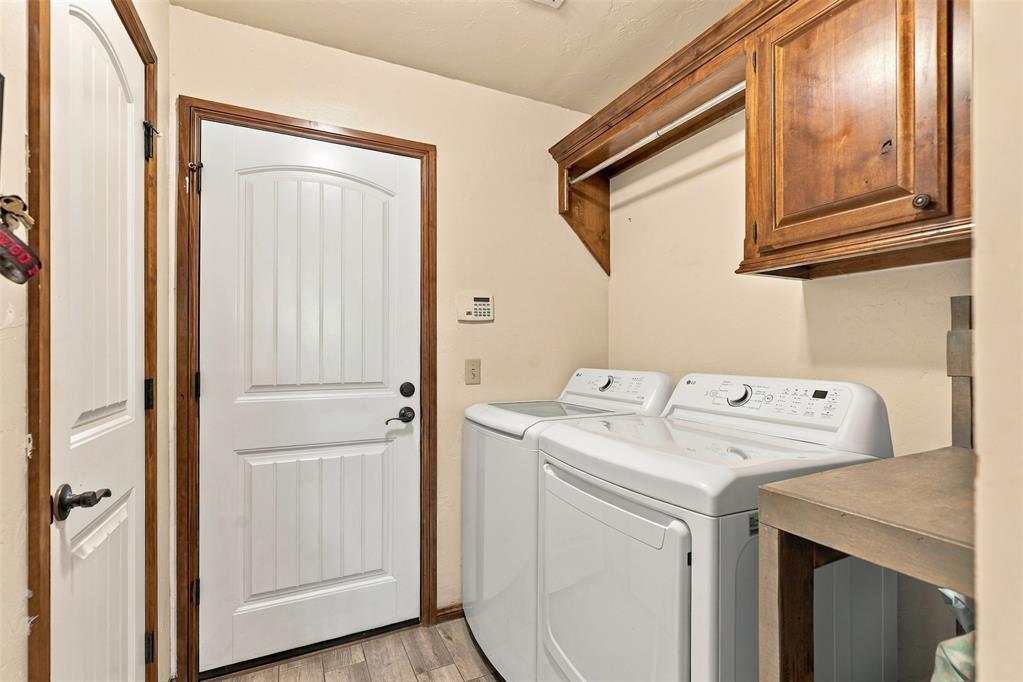 3312 Marilyn Drive Property Photo 34