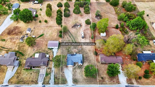 12013 Ns 3565 Property Photo 2