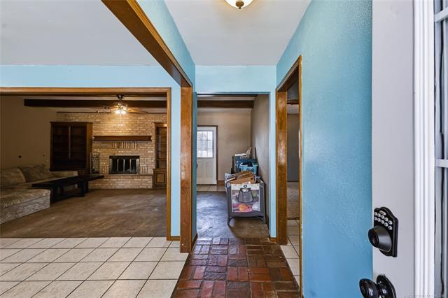 12013 Ns 3565 Property Photo 4