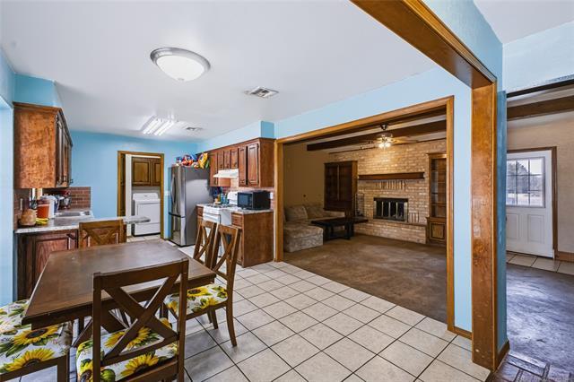 12013 Ns 3565 Property Photo 5