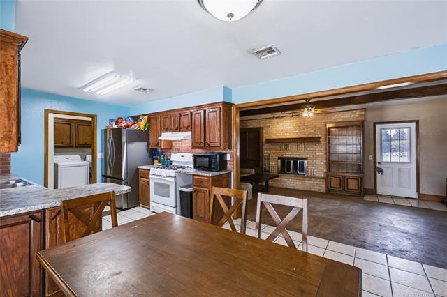 12013 Ns 3565 Property Photo 6