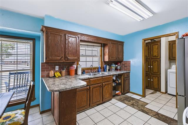 12013 Ns 3565 Property Photo 8