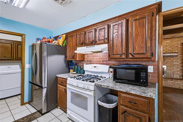 12013 Ns 3565 Property Photo 9