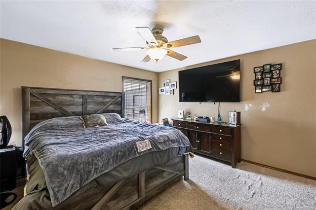 12013 Ns 3565 Property Photo 11