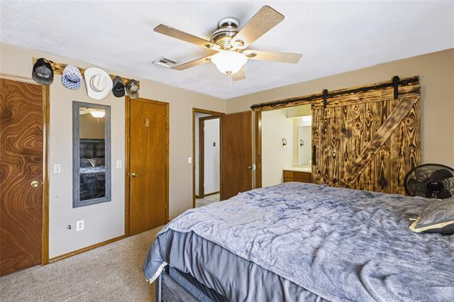 12013 Ns 3565 Property Photo 12