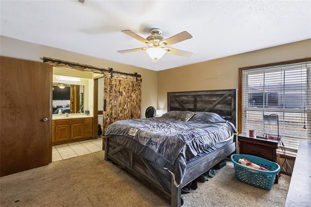 12013 Ns 3565 Property Photo 13