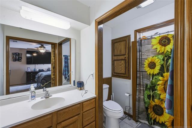 12013 Ns 3565 Property Photo 14