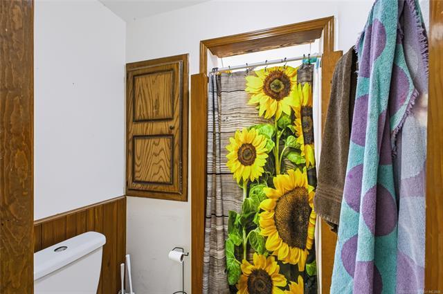 12013 Ns 3565 Property Photo 15