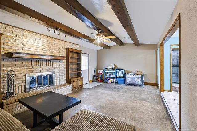 12013 Ns 3565 Property Photo 16