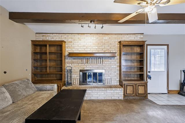 12013 Ns 3565 Property Photo 17