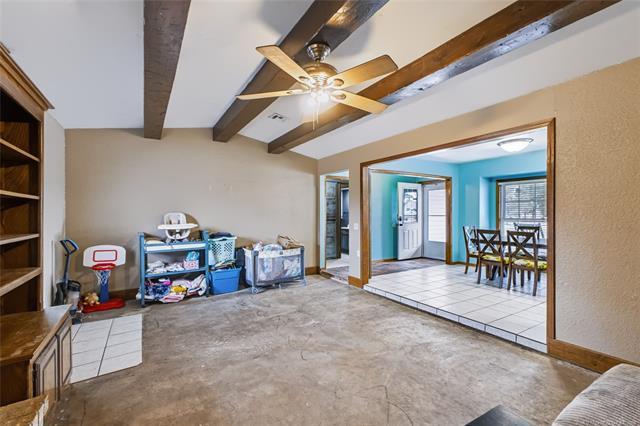 12013 Ns 3565 Property Photo 18