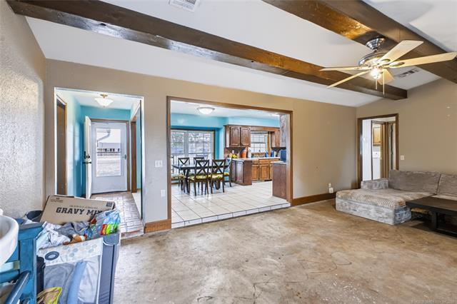 12013 Ns 3565 Property Photo 19