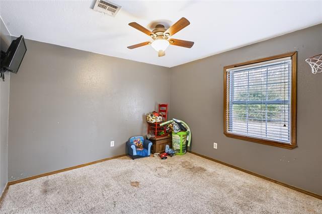 12013 Ns 3565 Property Photo 21
