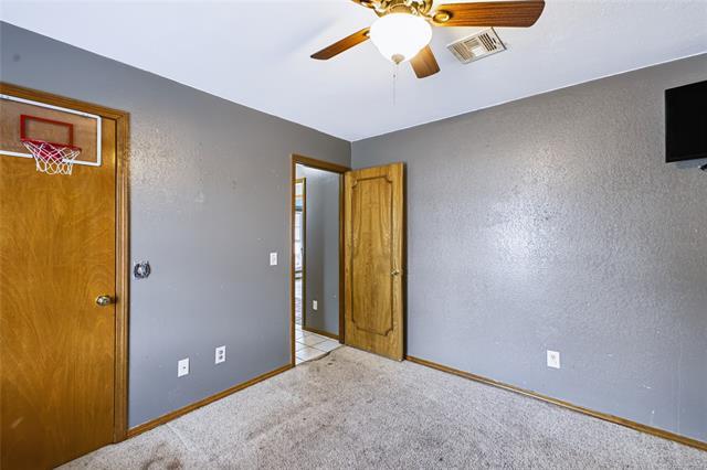 12013 Ns 3565 Property Photo 22