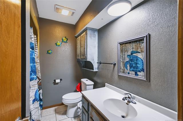 12013 Ns 3565 Property Photo 23