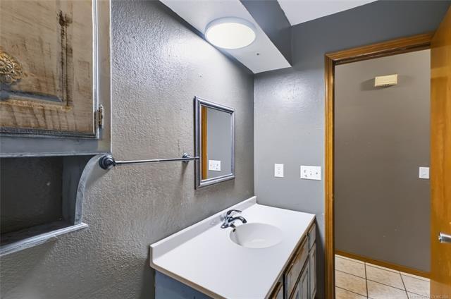 12013 Ns 3565 Property Photo 24